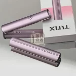 TUTX電子煙一代主機丁香紫