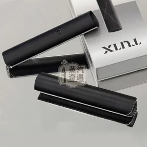TUTX電子煙一代主機午夜黑