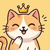 劉